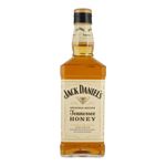 Jack-Daniel-s-Honey-700ml-Bodegas-Alianza