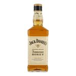 Jack-Daniel-s-Honey-700ml-Bodegas-Alianza