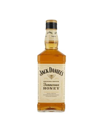 Jack Daniel's Honey  700ml