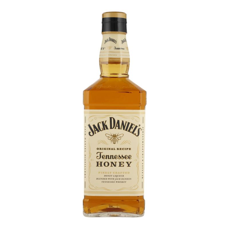 Whiskey-Jack-Daniel-s-Honey-700ml