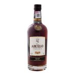 Ron-Abuelo-Centuria-750-ml-Bodegas-Alianza