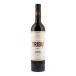 Vino-Tinto-Tribu-Cabernet-750ml-Bodegas-Alianza