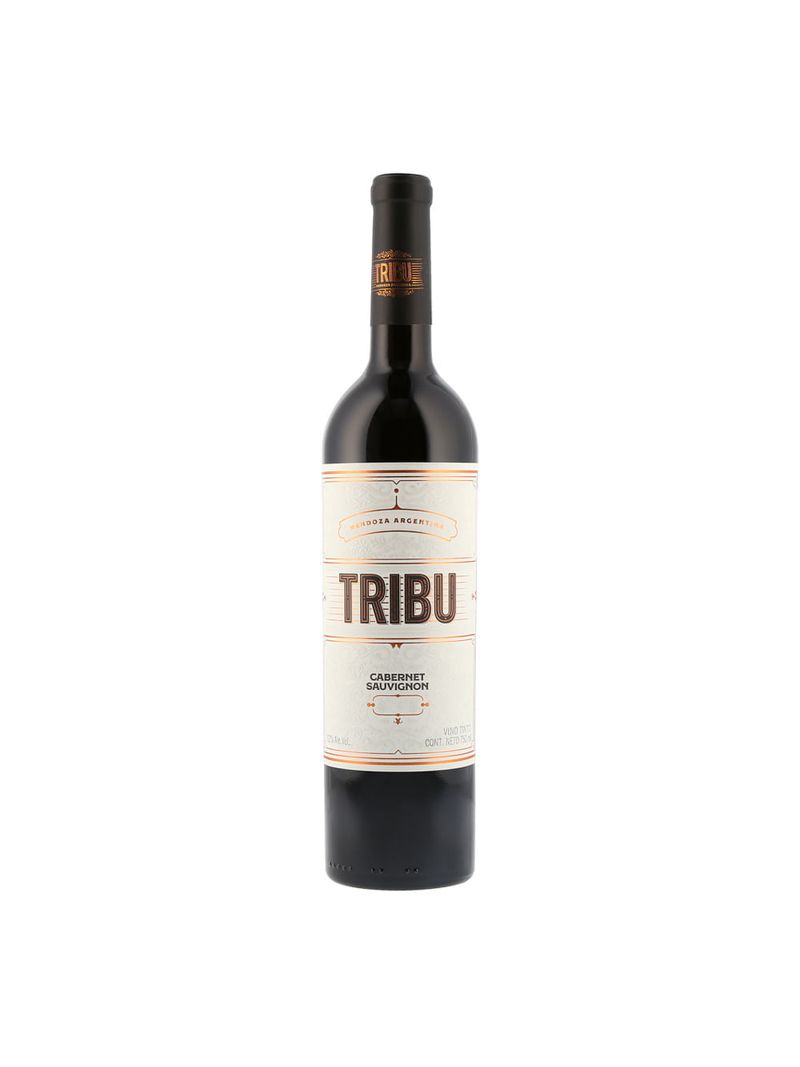 Vino-Tinto-Tribu-Cabernet-750ml-Bodegas-Alianza