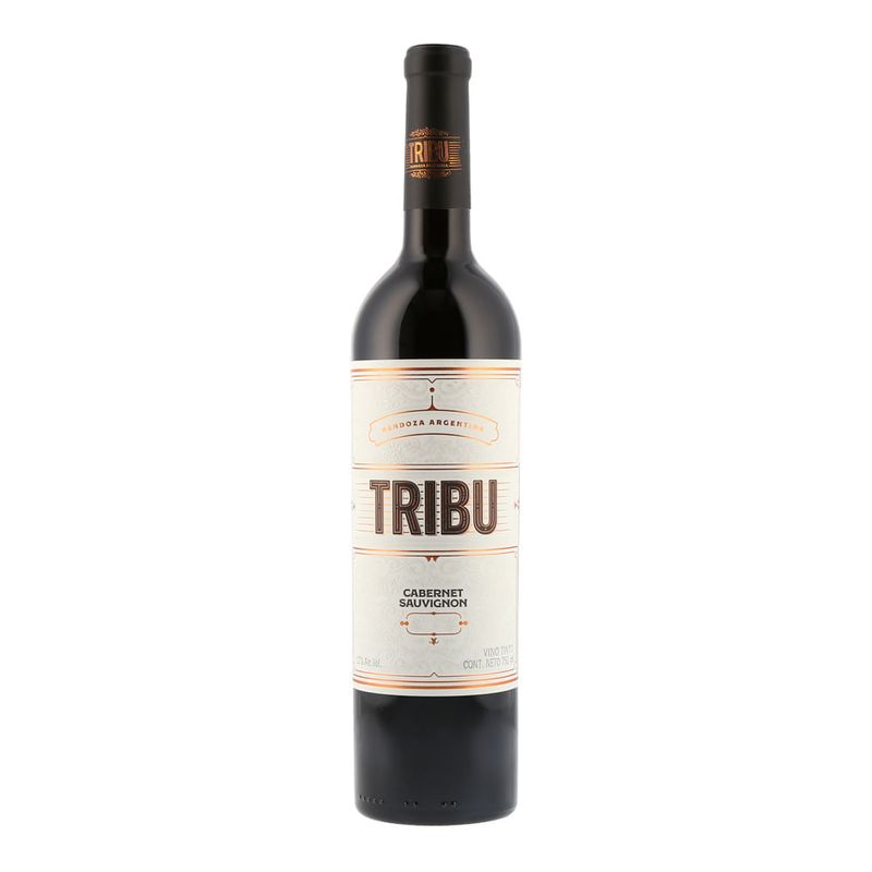Vino-Tinto-Tribu-Cabernet-750-ml