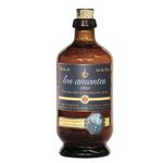 Mezcal-los-Amantes-Añejo-750-ml-Bodegas-Alianza