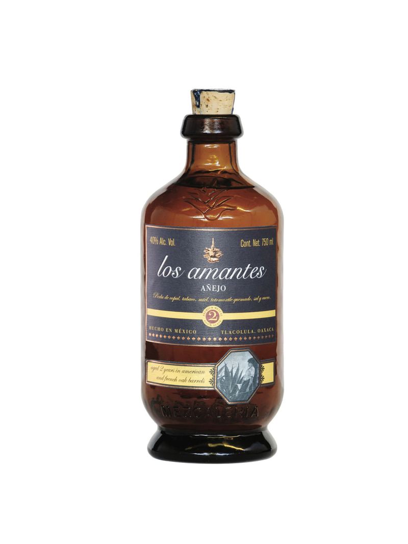 Mezcal-los-Amantes-Añejo-750-ml-Bodegas-Alianza