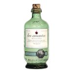 Mezcal-los-Amantes-Joven--750-ml-