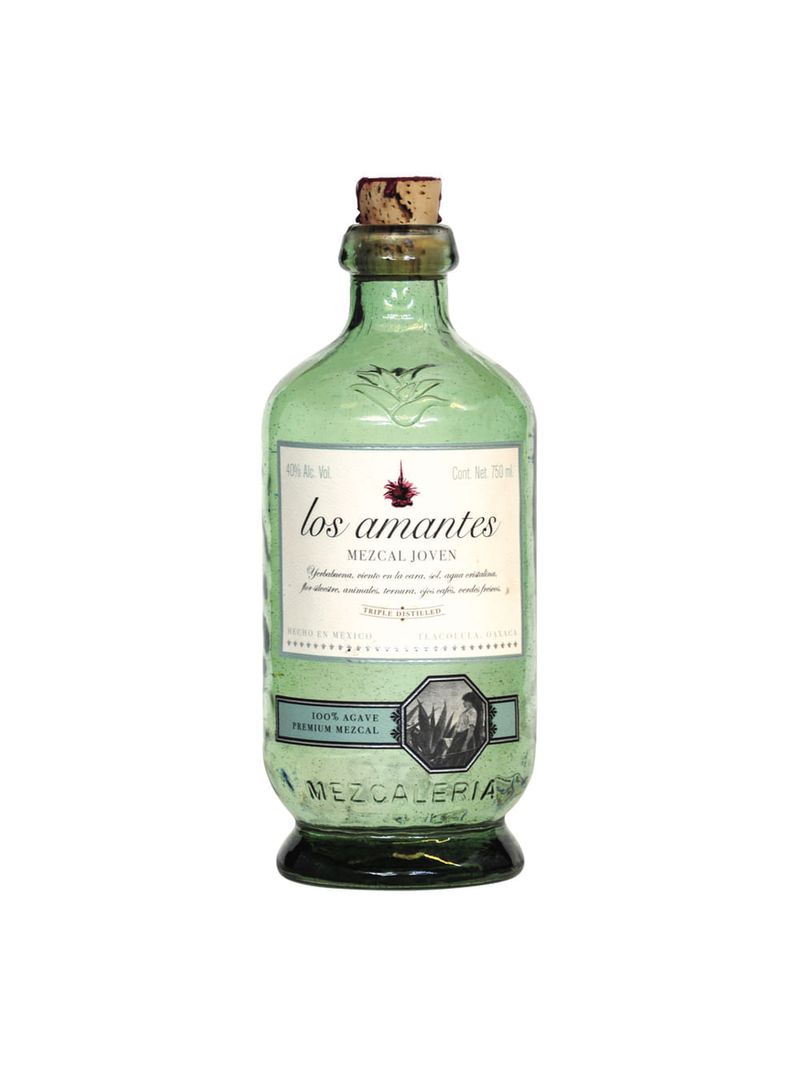 Mezcal-Los-Amantes-Joven-750-ml-Bodegas-Alianza