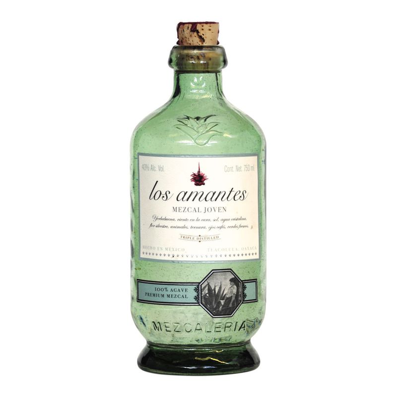 Mezcal-los-Amantes-Joven--750-ml-