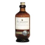 Mezcal-Los-Amantes-Reposado-750-ml-Bodegas-Alianza
