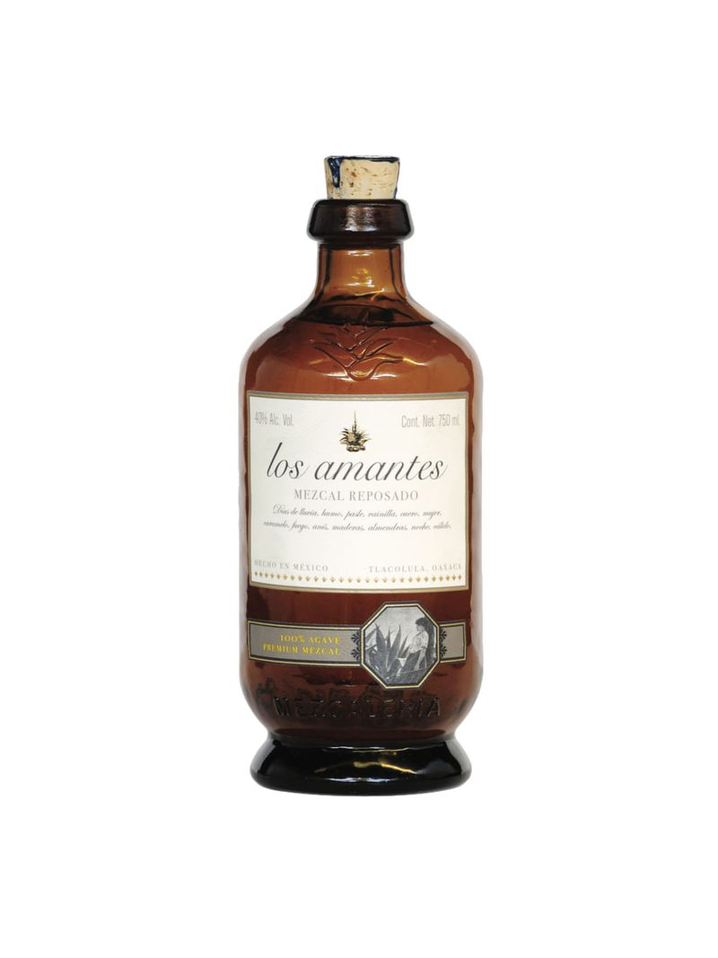 Mezcal-Los-Amantes-Reposado-750-ml-Bodegas-Alianza