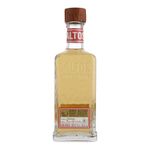 Tequila-Olmeca-Altos-Rep--750-ml
