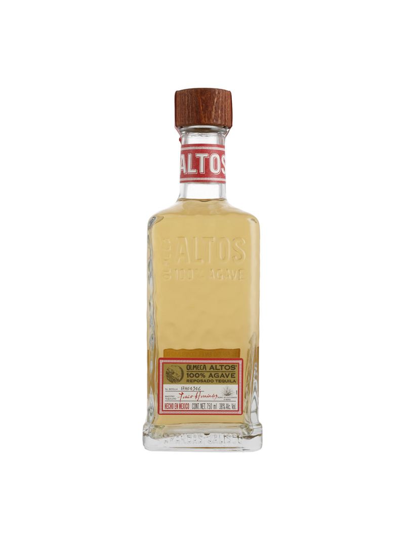 Tequila-Olmeca-Altos-Reposado-750-ml-Bodegas-Alianza
