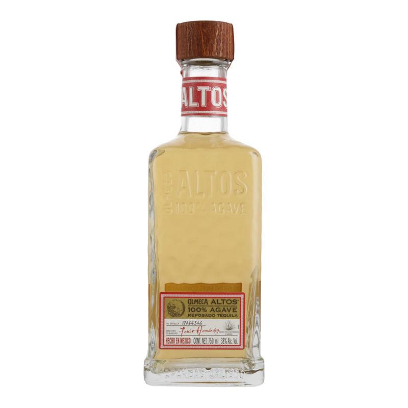 Tequila-Olmeca-Altos-Rep--750-ml