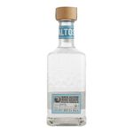 Tequila-Olmeca-Altos-Blanco-750-ml-Bodegas-Alianza