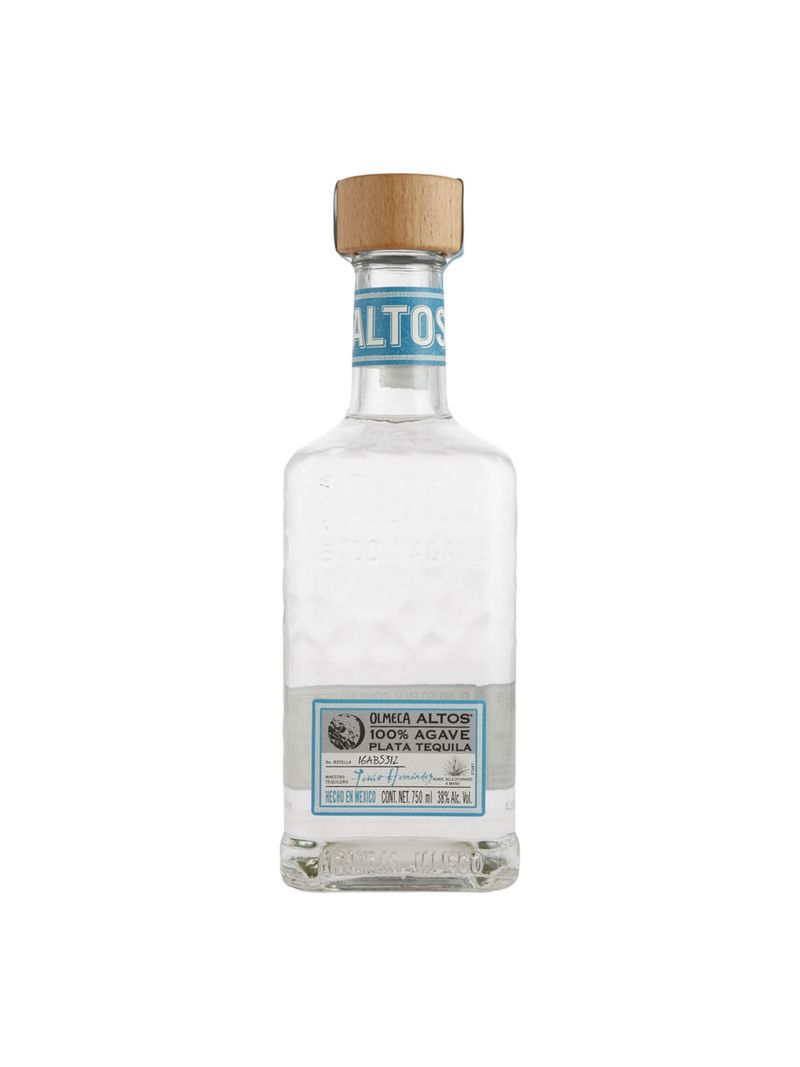 Tequila-Olmeca-Altos-Blanco-750-ml-Bodegas-Alianza