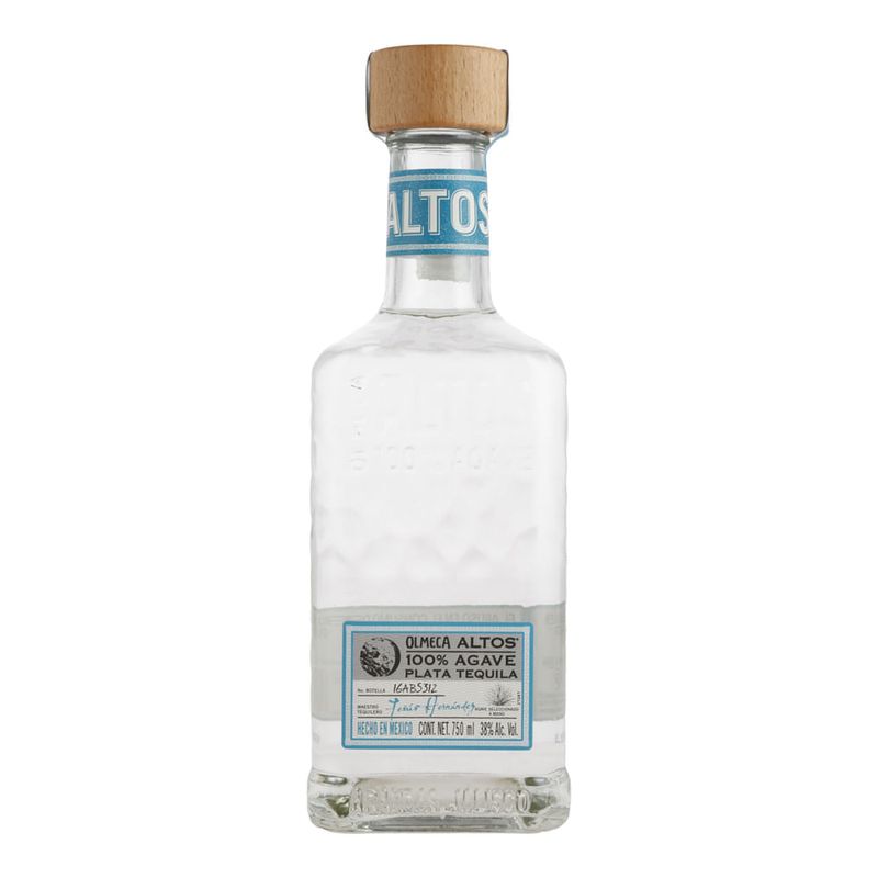 Tequila-Olmeca-Altos-Bco--750-ml-
