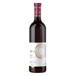 Vino-Tinto-La-Cetto-Merlot-750-ml