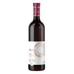 Vino-Tinto-La-Cetto-Merlot-750-ml-Bodegas-Alianza