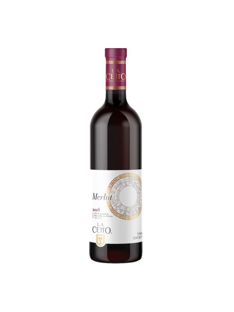 Vino-Tinto-La-Cetto-Merlot-750-ml