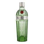 Ginebra-Tanqueray-Ten-700-ml-Bodegas-Alianza