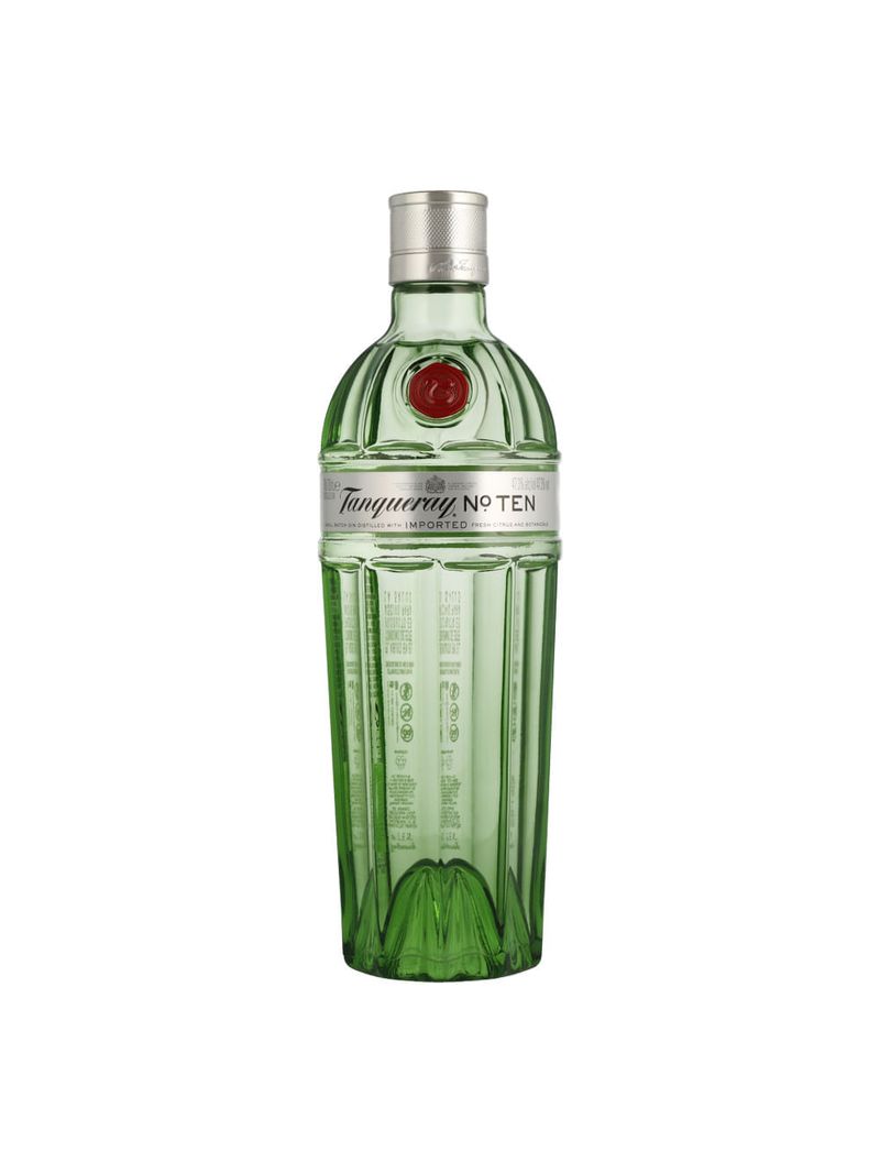 Ginebra-Tanqueray-Ten-700-ml-Bodegas-Alianza