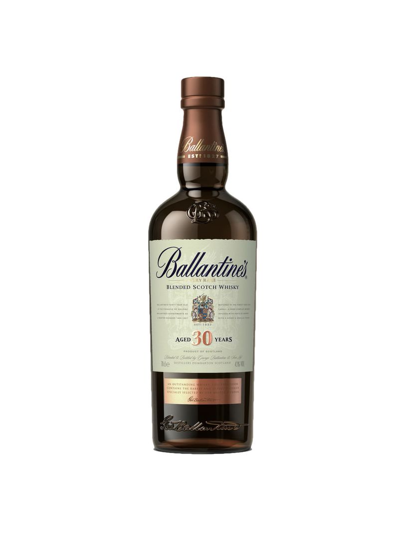 Whisky-Ballantines-30-Años-700-ml-Bodegas-Alianza