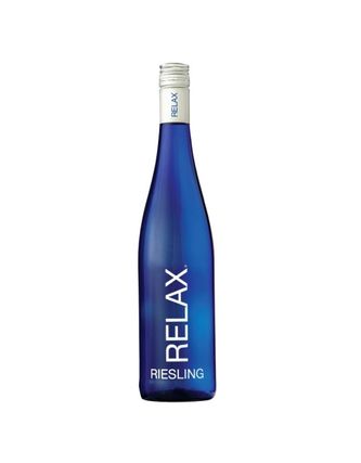 Vino Blanco Relax Riesling 750 ml