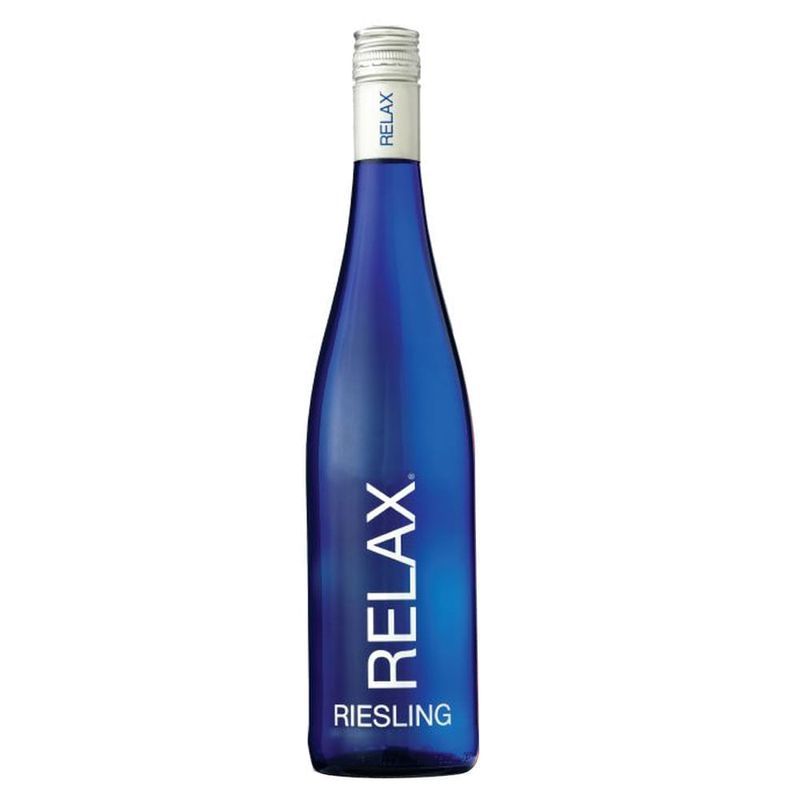 Vino-Blanco-Relax-Riesling-750ml
