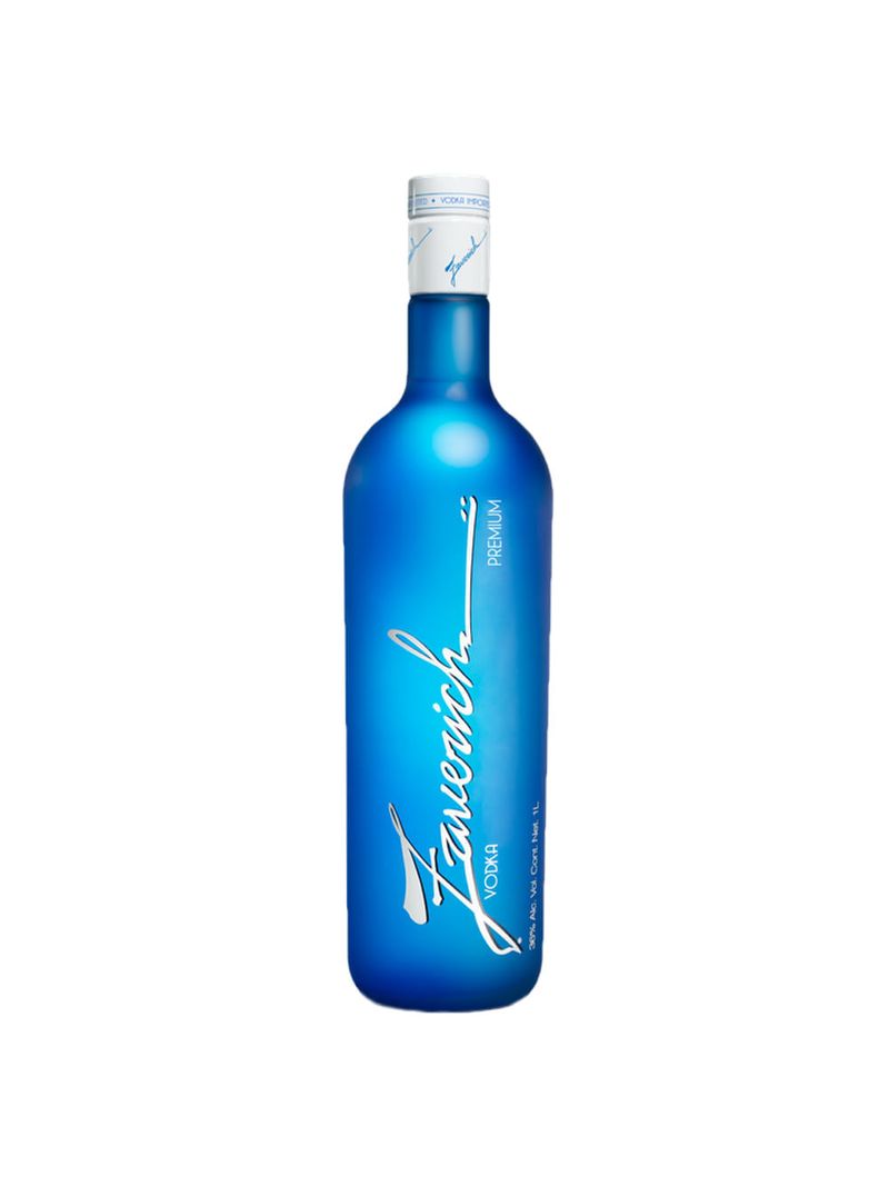 Vodka-Zaverich-Premium-1-L-Bodegas-Alianza