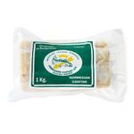 Bacalao-Nor-Jangaard-Lomo-1-Kg-Bodegas-Alianza