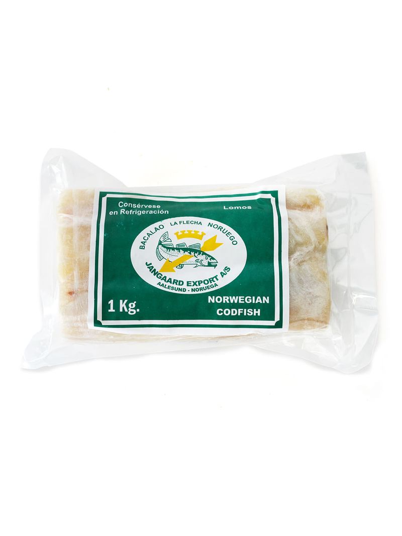 Bacalao-Nor-Jangaard-Lomo-1-Kg-Bodegas-Alianza