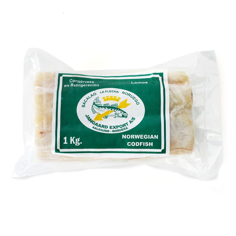 Bacalao-Nor-Jangaard-Lomo-1-Kg
