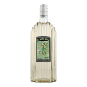 Tequila Gran Centenario Plata 950 ml