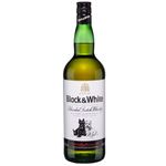 Whisky-Black---White-1-L-Bodegas-Alianza