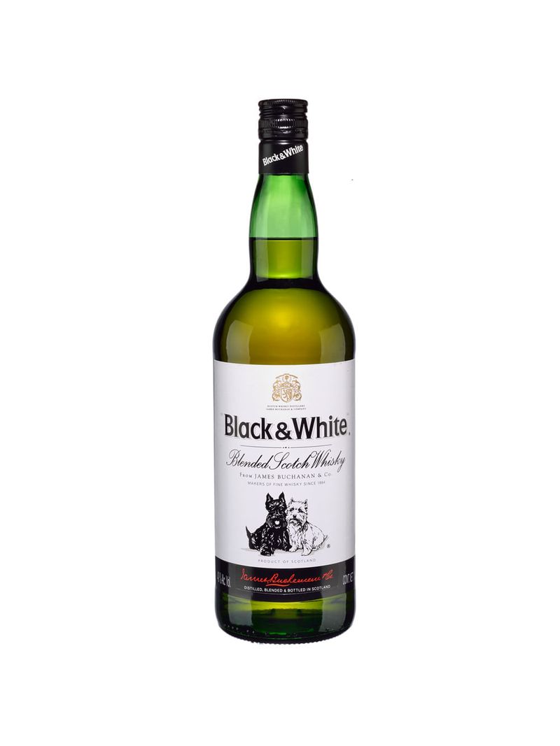 Whisky-Black---White-1-L-Bodegas-Alianza