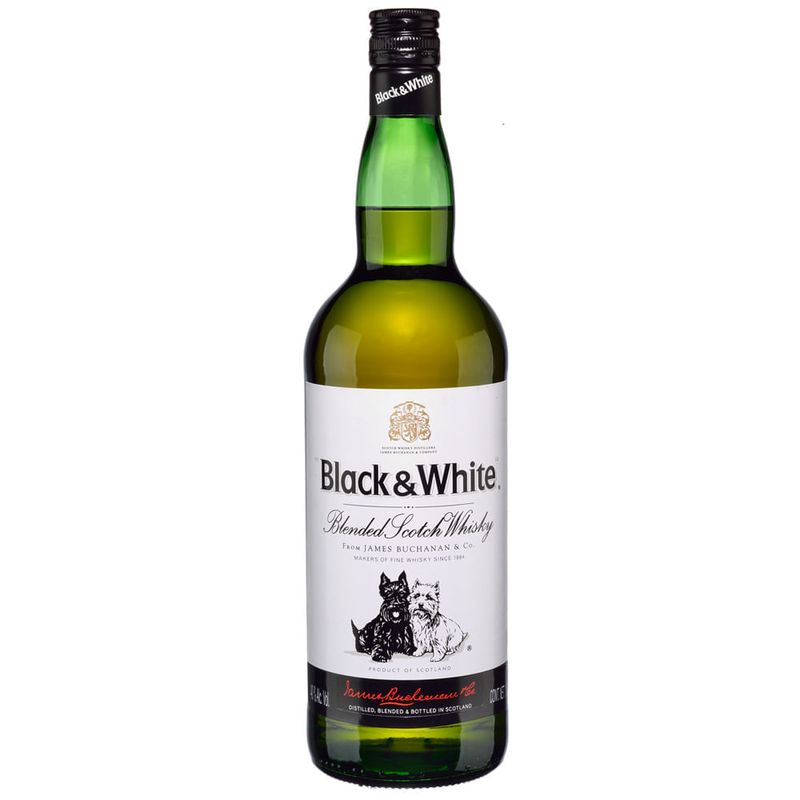 Whisky-Black---White-1L-