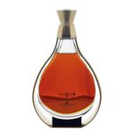 Cognac-Courvoisier-lessence-700-ml-Bodegas-Alianza