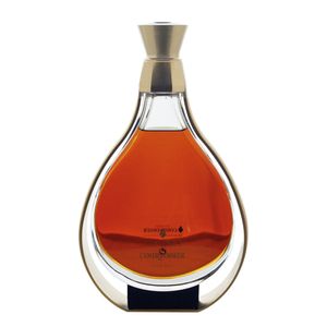 Cognac Courvoisier lessence 700 ml