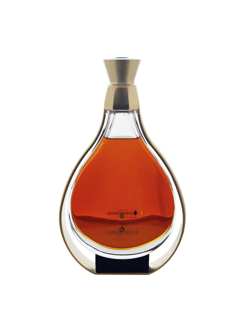 Cognac-Courvoisier-lessence-700-ml-Bodegas-Alianza