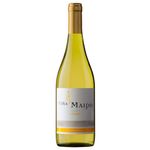 Vino-Blanco-Viña-Maipo-Chardonnay-Reserva-750-ml