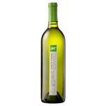 Vino-Blanco-Santo-Tomas-Chardonnay-750-ml-Bodegas-Alianza