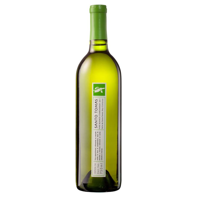 Vino-Blanco-Santo-Tomas-Chardonnay-750-ml-Bodegas-Alianza
