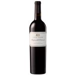 Vino-Tinto-Santo-Tomas-Tempranillo-Cabernet-750-ml-Bodegas-Alianza