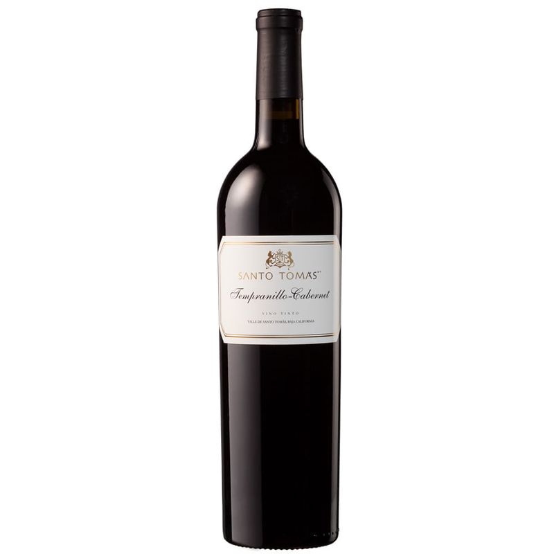 Vino-Tinto-Santo-Tomas-Tempranillo-Cabernet-750-ml