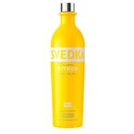 Vodka-Svedka-Citron-750-ml-Bodegas-Alianza