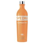 Vodka-Svedka-Clementine-750-ml-Bodegas-Alianza