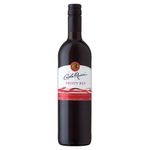 Vino-Tinto-Carlo-Rossi-Fruity-Red-750ml-Bodegas-Alianza