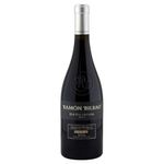 Vino-Tinto-Ramon-Bilbao-Edicion-Limitada-750-ml-Bodegas-Alianza