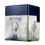 Ginebra-Botanic-Premium-700-ml-Bodegas-Alianza